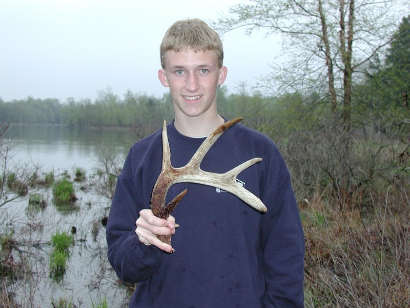 SC2005-Sean Corrigan Shed04